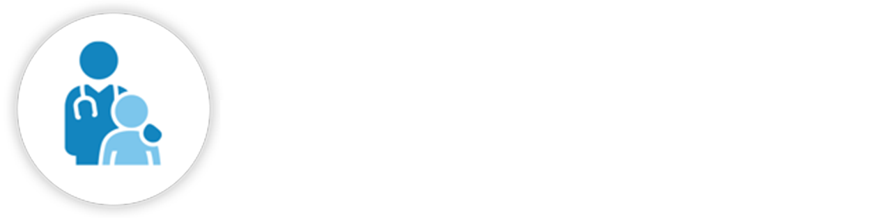 Logo-Pediatria2