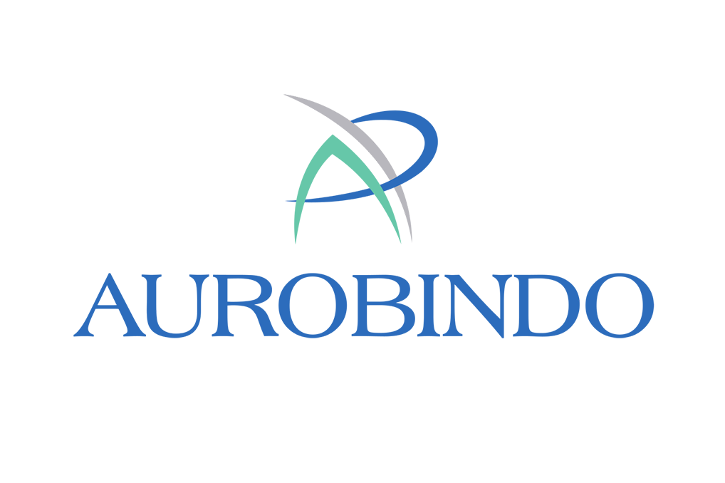 Logo-Cliente-Aurobind