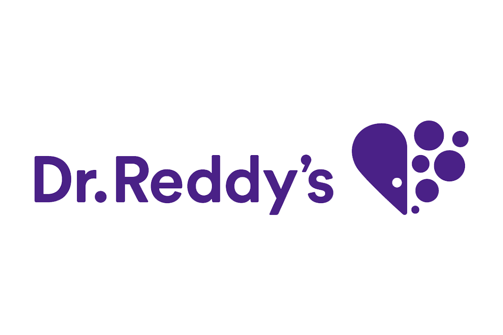 Logo-Cliente-Drreddys