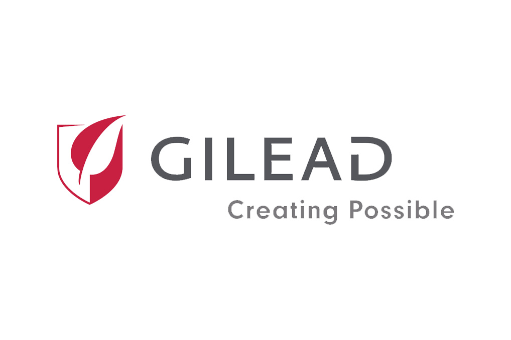 Logo-Cliente-Gilead