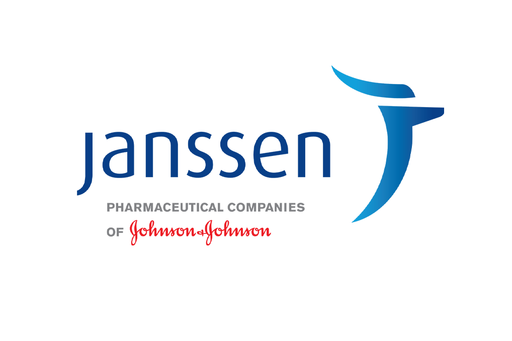 Logo-Cliente-Janssen