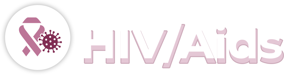 Logo-HIV